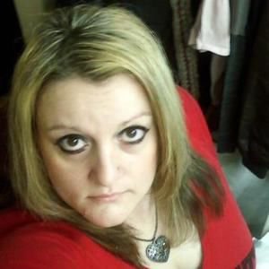 Meet your Posher, Lynette